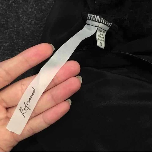 Romper - Picture 4 of 4